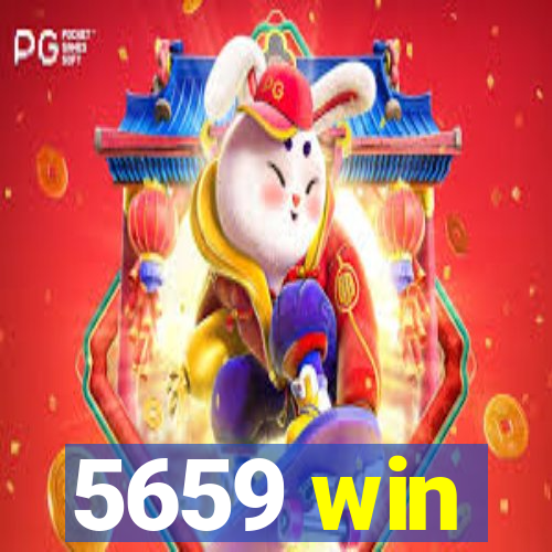 5659 win